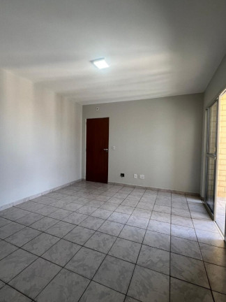 Imagem Apartamento com 2 Quartos à Venda, 61 m² em Parque Residencial Indaiá - Indaiatuba