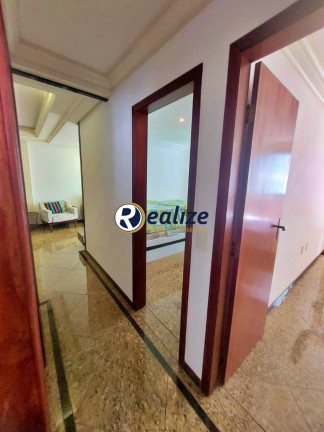Imagem Imóvel com 3 Quartos à Venda, 110 m² em Praia Do Morro - Guarapari