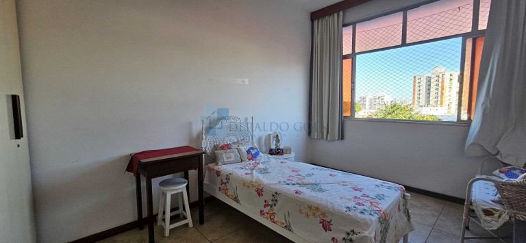 Imagem Apartamento com 3 Quartos à Venda, 108 m² em Garcia - Salvador Imagem Apartamento com 3 Quartos à Venda, 108 m² em Garcia - Salvador