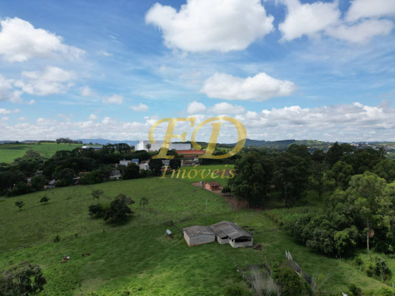 Imagem Terreno à Venda, 88.190 m² em São Paulo Imagem Terreno à Venda, 88.190 m² em São Paulo