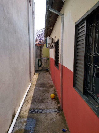 Imagem Imóvel com 3 Quartos à Venda, 230 m² em Jardim Sonia - Piracicaba Imagem Imóvel com 3 Quartos à Venda, 230 m² em Jardim Sonia - Piracicaba