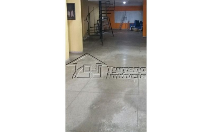 Imóvel à Venda, 117 m² em Jardim São Dimas - São José Dos Campos
