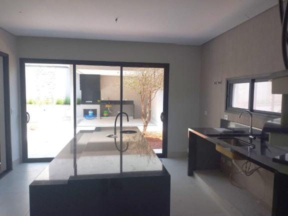 Imagem Casa de Condomínio com 3 Quartos à Venda, 247 m² em Alphaville - Santana De Parnaíba Imagem Casa de Condomínio com 3 Quartos à Venda, 247 m² em Alphaville - Santana De Parnaíba