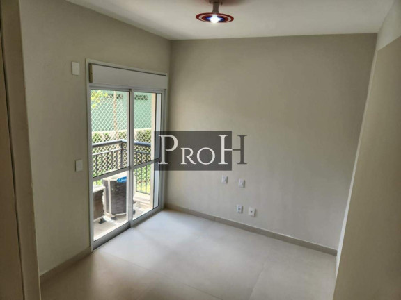 Imagem Apartamento com 3 Quartos à Venda, 172 m² em Vila Gilda - Santo André Imagem Apartamento com 3 Quartos à Venda, 172 m² em Vila Gilda - Santo André