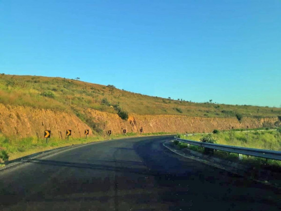 Imagem Terreno à Venda, 172.000 m² em Moreiras - Mairinque Imagem Terreno à Venda, 172.000 m² em Moreiras - Mairinque