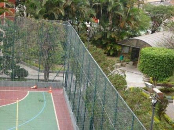 Imagem Apartamento com 2 Quartos à Venda, 70 m² em Tatuapé - São Paulo