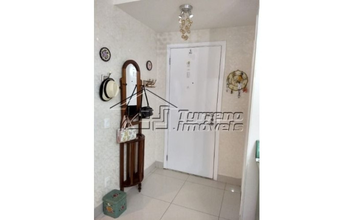 Imagem Apartamento com 3 Quartos à Venda, 147 m² em Urbanova - São José Dos Campos Imagem Apartamento com 3 Quartos à Venda, 147 m² em Urbanova - São José Dos Campos
