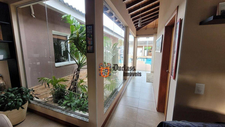 Imagem Casa com 4 Quartos à Venda, 324 m² em Jardim Primavera - Itupeva Imagem Casa com 4 Quartos à Venda, 324 m² em Jardim Primavera - Itupeva