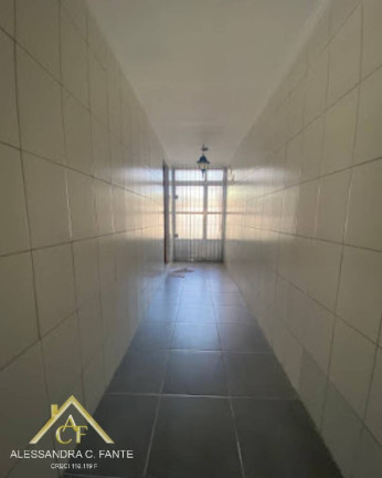 Imagem Sobrado com 2 Quartos à Venda, 89 m² em Ocian - Praia Grande Imagem Sobrado com 2 Quartos à Venda, 89 m² em Ocian - Praia Grande