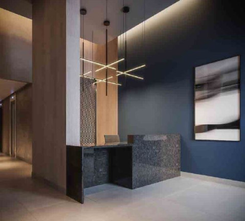 Imagem Imóvel à Venda, 51 m² em Butantã - São Paulo