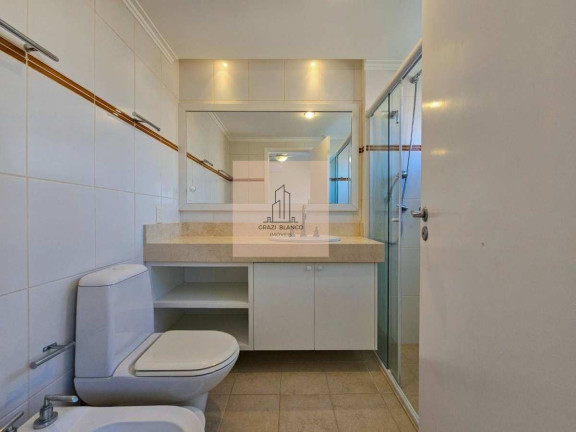 Imagem Apartamento com 4 Quartos à Venda, 160 m² Imagem Apartamento com 4 Quartos à Venda, 160 m²