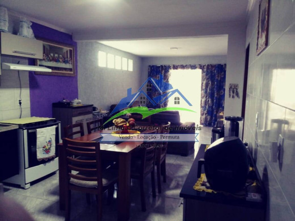 Imagem Casa com 3 Quartos à Venda, 210 m² em Divisa / Jundiaizinho - Mairiporã Imagem Casa com 3 Quartos à Venda, 210 m² em Divisa / Jundiaizinho - Mairiporã