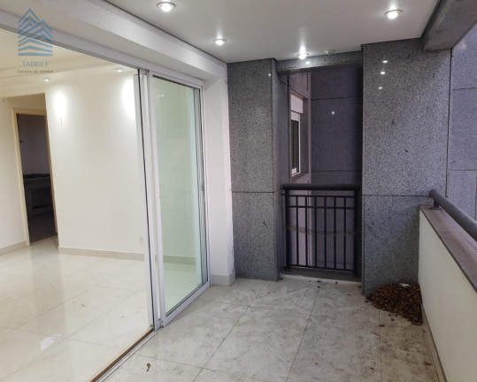 Imagem Imóvel com 4 Quartos à Venda, 137 m² em Moema índios - São Paulo