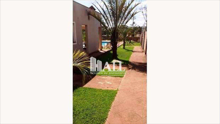 Imagem Apartamento com 2 Quartos à Venda, 98 m² em Jardim Conceição - São José Do Rio Preto Imagem Apartamento com 2 Quartos à Venda, 98 m² em Jardim Conceição - São José Do Rio Preto
