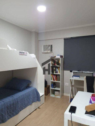 Imagem Apartamento com 3 Quartos à Venda, 105 m² em Piedade - Jaboatão Dos Guararapes