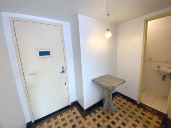 Imagem Imóvel com 2 Quartos à Venda, 105 m² em Independência - Porto Alegre