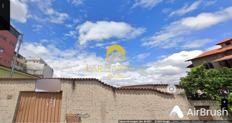 Imagem Apartamento com 3 Quartos à Venda, em Industrial - Contagem Imagem Apartamento com 3 Quartos à Venda, em Industrial - Contagem