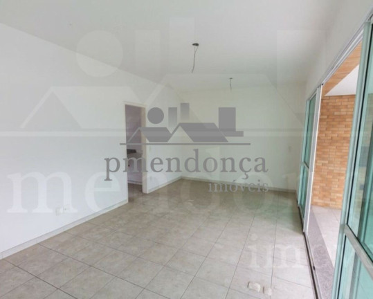 Imagem Apartamento com 3 Quartos à Venda, 157 m² em Perdizes - São Paulo Imagem Apartamento com 3 Quartos à Venda, 157 m² em Perdizes - São Paulo