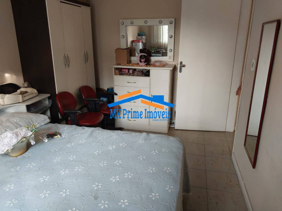 Imagem Casa com 2 Quartos à Venda, 160 m² em Vila Granada - São Paulo Imagem Casa com 2 Quartos à Venda, 160 m² em Vila Granada - São Paulo