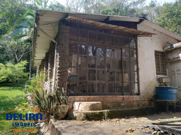 Imagem Chácara com 2 Quartos à Venda, 8 m² em Mato Dentro - Mairiporã Imagem Chácara com 2 Quartos à Venda, 8 m² em Mato Dentro - Mairiporã