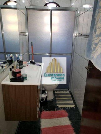 Imagem Sobrado com 4 Quartos à Venda, 240 m² em Parque Continental Ii - Guarulhos Imagem Sobrado com 4 Quartos à Venda, 240 m² em Parque Continental Ii - Guarulhos