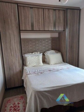 Imagem Apartamento com 3 Quartos à Venda, 69 m² em Rudge Ramos - São Bernardo Do Campo Imagem Apartamento com 3 Quartos à Venda, 69 m² em Rudge Ramos - São Bernardo Do Campo
