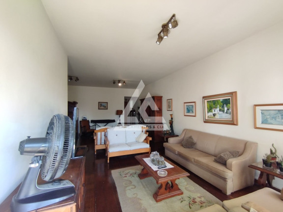 Imagem Apartamento com 3 Quartos à Venda, 121 m² em Tijuca - Rio De Janeiro Imagem Apartamento com 3 Quartos à Venda, 121 m² em Tijuca - Rio De Janeiro