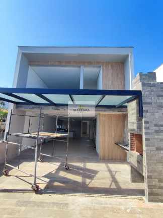 Imagem Casa com 4 Quartos à Venda, 220 m² em Maresias - São Sebastião Imagem Casa com 4 Quartos à Venda, 220 m² em Maresias - São Sebastião