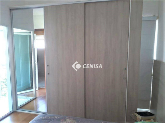 Imagem Casa com 3 Quartos à Venda ou Locação, 141 m² em Condomínio Palm Tree Residence - Indaiatuba Imagem Casa com 3 Quartos à Venda ou Locação, 141 m² em Condomínio Palm Tree Residence - Indaiatuba