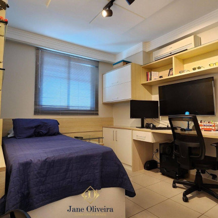 Imagem Apartamento com 3 Quartos à Venda, 148 m² em Tambaú - João Pessoa Imagem Apartamento com 3 Quartos à Venda, 148 m² em Tambaú - João Pessoa