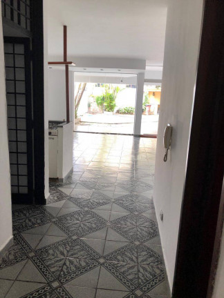 Imagem Casa com 4 Quartos à Venda, 350 m² em Parque Da Mooca - São Paulo