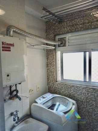 Imagem Apartamento com 3 Quartos à Venda, 66 m² em Nova Petrópolis - São Bernardo Do Campo Imagem Apartamento com 3 Quartos à Venda, 66 m² em Nova Petrópolis - São Bernardo Do Campo