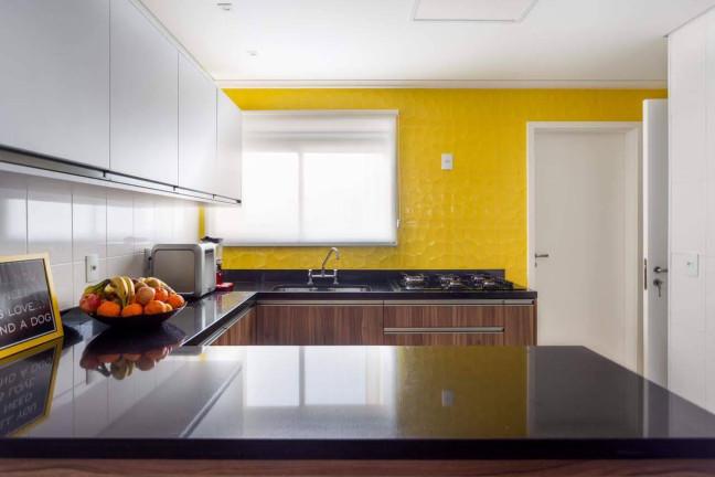 Imagem Apartamento com 3 Quartos à Venda, 1.630.000 m² em São Paulo - Jundiaí Imagem Apartamento com 3 Quartos à Venda, 1.630.000 m² em São Paulo - Jundiaí