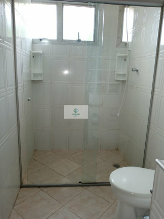 Imagem Apartamento com 5 Quartos à Venda, 145 m² em Enseada - Guarujá