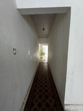 Casa com 4 Quartos à Venda, 150 m² em Centro - Ubatuba