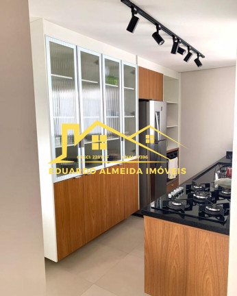 Imagem Imóvel com 3 Quartos à Venda,  em Jardim Clarice I - Votorantim