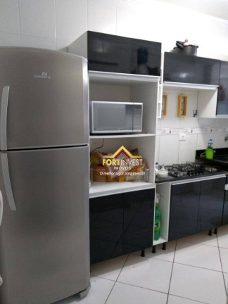 Imagem Imóvel com 1 Quarto à Venda, 65 m² em Canto Do Forte - Praia Grande Imagem Imóvel com 1 Quarto à Venda, 65 m² em Canto Do Forte - Praia Grande