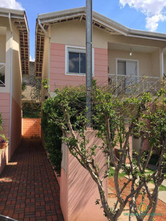 Imagem Casa de Condomínio com 3 Quartos à Venda, 100 m² em Jardim Da Gloria - Cotia Imagem Casa de Condomínio com 3 Quartos à Venda, 100 m² em Jardim Da Gloria - Cotia