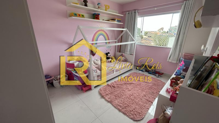 Imagem Apartamento com 2 Quartos à Venda, 94 m² em Jardim Mariléa - Rio Das Ostras Imagem Apartamento com 2 Quartos à Venda, 94 m² em Jardim Mariléa - Rio Das Ostras
