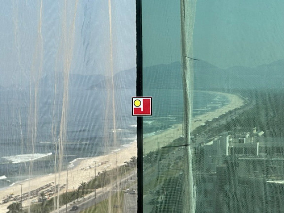 Imagem Apartamento com 4 Quartos à Venda, 220 m² em Barra Da Tijuca - Rio De Janeiro Imagem Apartamento com 4 Quartos à Venda, 220 m² em Barra Da Tijuca - Rio De Janeiro