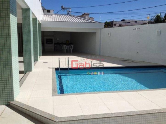 Imagem Cobertura com 4 Quartos à Venda, 250 m² em Vila Nova - Cabo Frio Imagem Cobertura com 4 Quartos à Venda, 250 m² em Vila Nova - Cabo Frio
