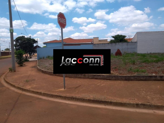 Imagem Terreno à Venda, 414 m² em Centro - Boituva Imagem Terreno à Venda, 414 m² em Centro - Boituva