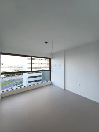 Imagem Apartamento com 1 Quarto à Venda, 34 m² em São José - Recife