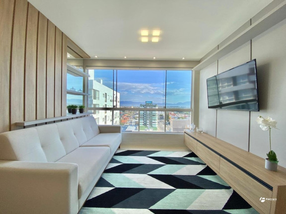 Imagem Apartamento com 2 Quartos à Venda, 88 m² em Navegantes - Capão Da Canoa Imagem Apartamento com 2 Quartos à Venda, 88 m² em Navegantes - Capão Da Canoa