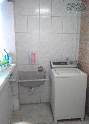 Imagem Casa com 4 Quartos à Venda, 710 m² em Jardim Do Lago - Atibaia Imagem Casa com 4 Quartos à Venda, 710 m² em Jardim Do Lago - Atibaia