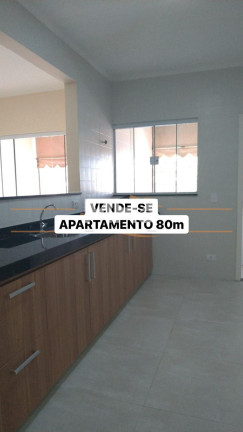 Imagem Imóvel com 2 Quartos à Venda, 80 m² em Jardim Sao Paulo - Americana Imagem Imóvel com 2 Quartos à Venda, 80 m² em Jardim Sao Paulo - Americana