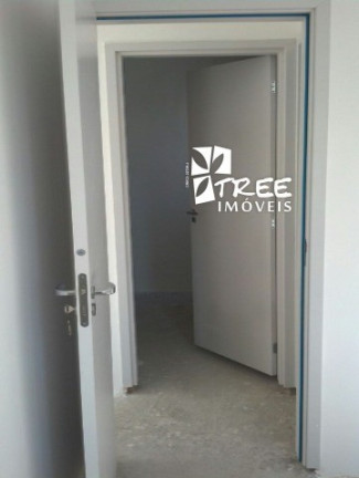 Imagem Apartamento com 3 Quartos à Venda, 63 m² em Bela Vista - Salto Imagem Apartamento com 3 Quartos à Venda, 63 m² em Bela Vista - Salto