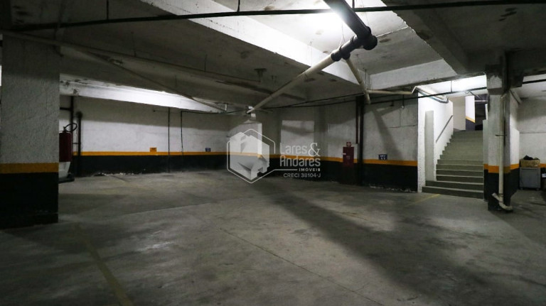 Imagem Apartamento com 2 Quartos à Venda, 55 m² em Tucuruvi - São Paulo Imagem Apartamento com 2 Quartos à Venda, 55 m² em Tucuruvi - São Paulo