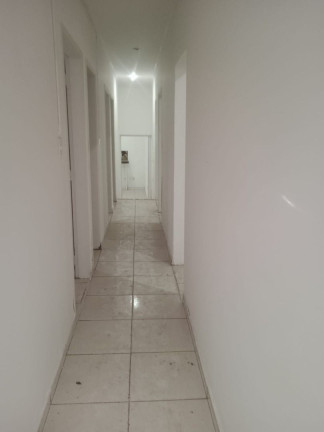 Imagem Sala Comercial para Alugar, 150 m² em Jardim Bonfiglioli - São Paulo