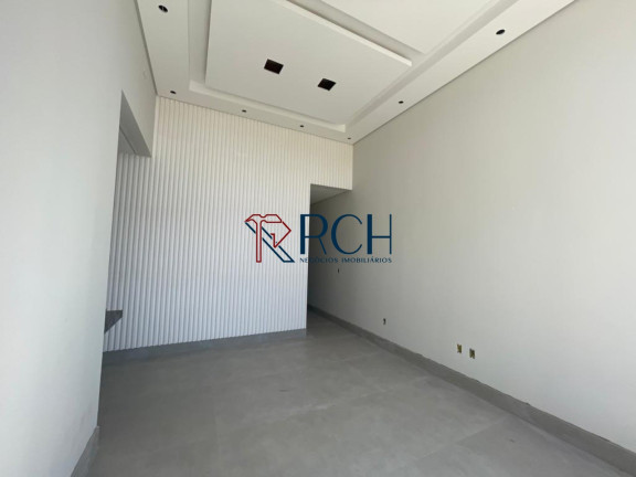 Imagem Casa com 3 Quartos à Venda, 105 m² em Caguassu - Sorocaba Imagem Casa com 3 Quartos à Venda, 105 m² em Caguassu - Sorocaba